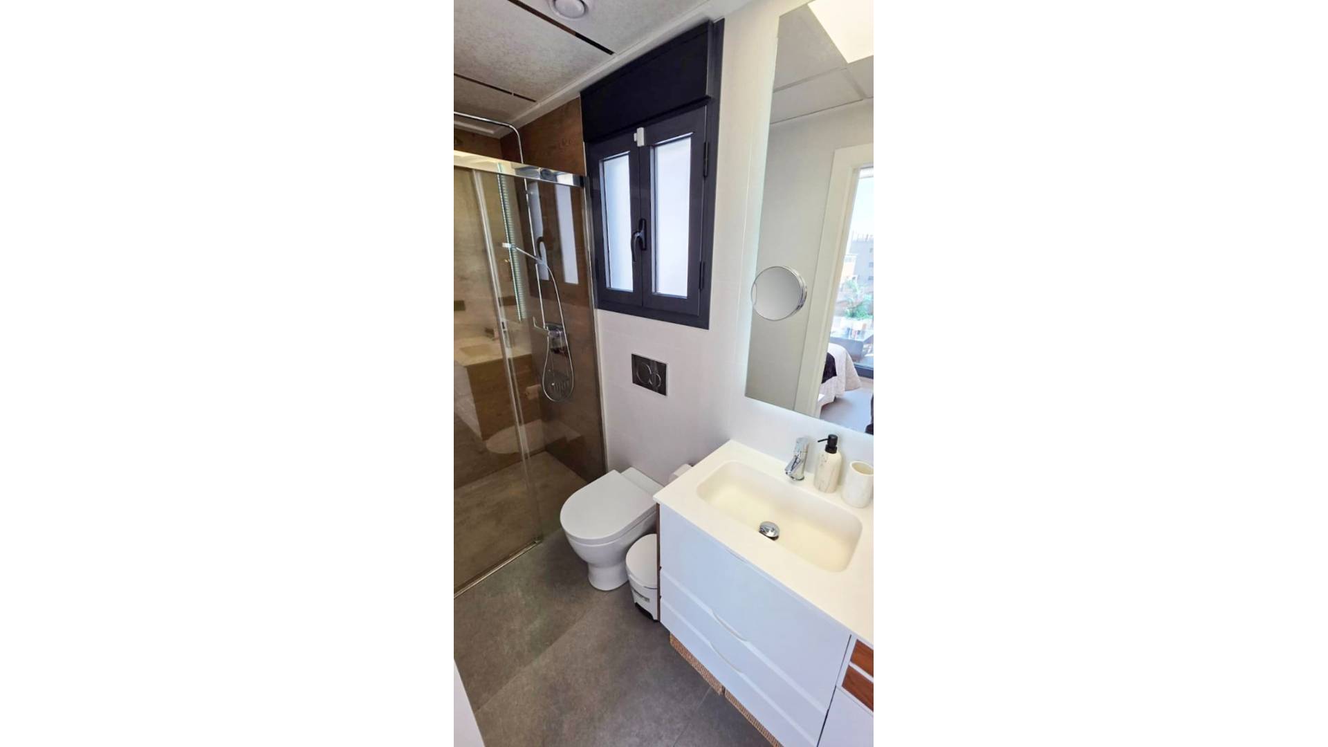 Gebraucht - Gefüllt - Guardamar del Segura - Guardamar