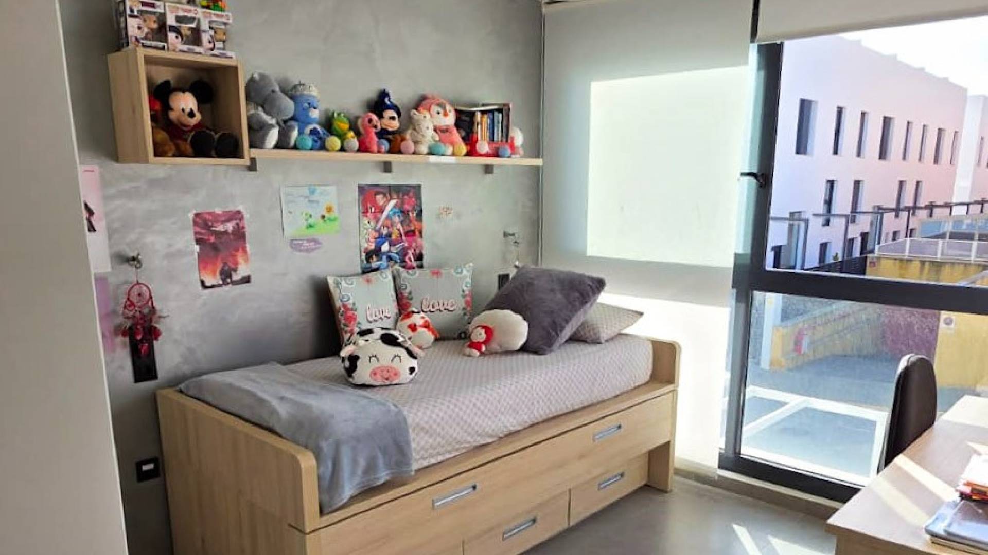 Gebraucht - Gefüllt - Guardamar del Segura - Guardamar