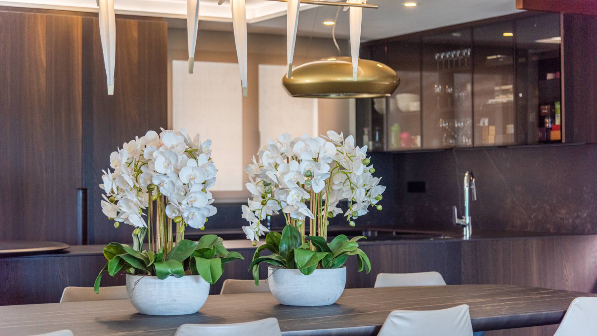 Gebraucht - Gefüllt - Guardamar del Segura