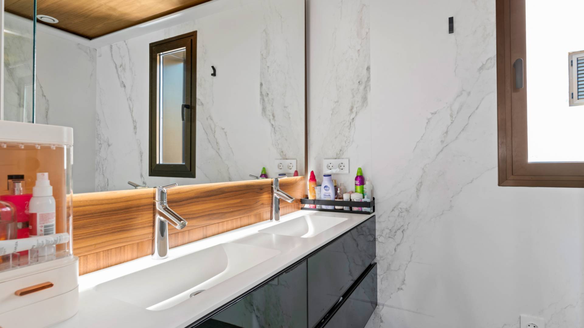 Gebraucht - Gefüllt - Guardamar del Segura