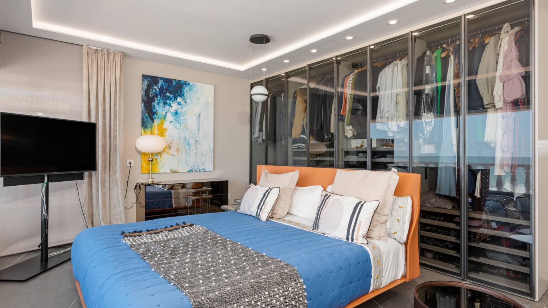 Gebraucht - Gefüllt - Guardamar del Segura