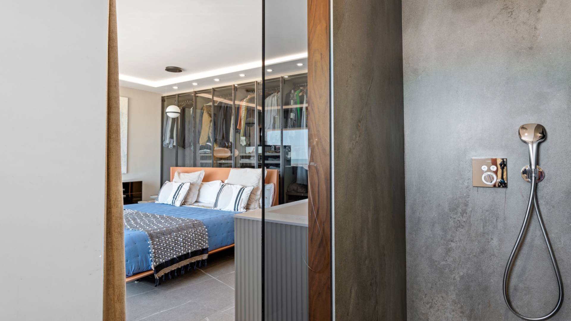 Gebraucht - Gefüllt - Guardamar del Segura