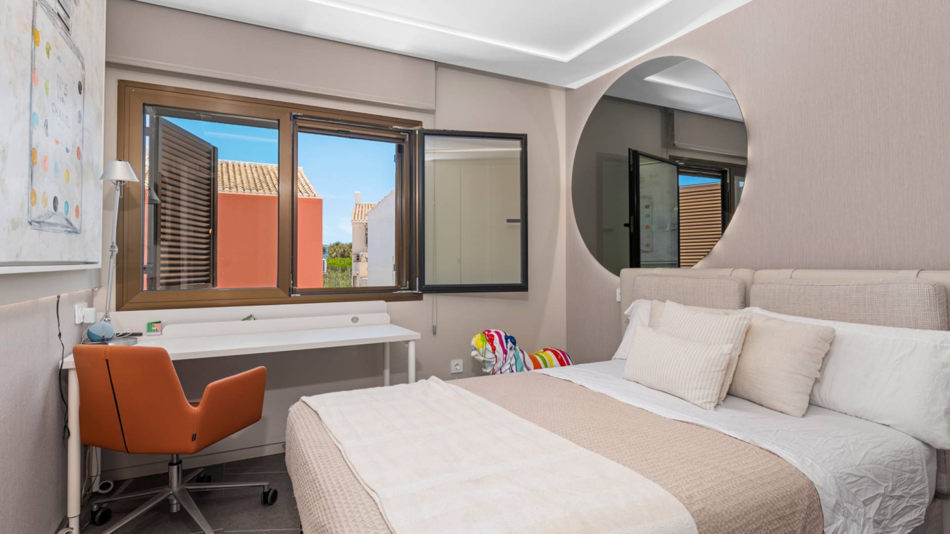 Gebraucht - Gefüllt - Guardamar del Segura