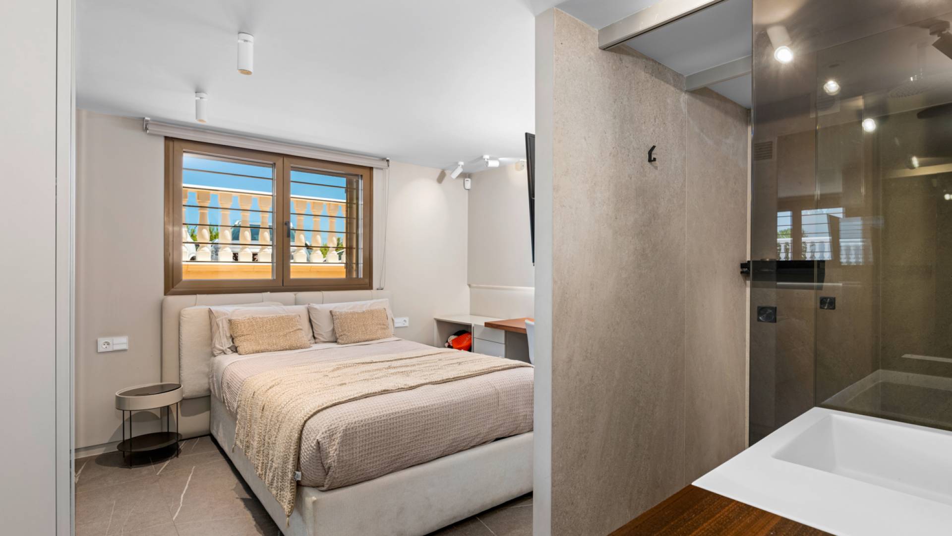 Gebraucht - Gefüllt - Guardamar del Segura