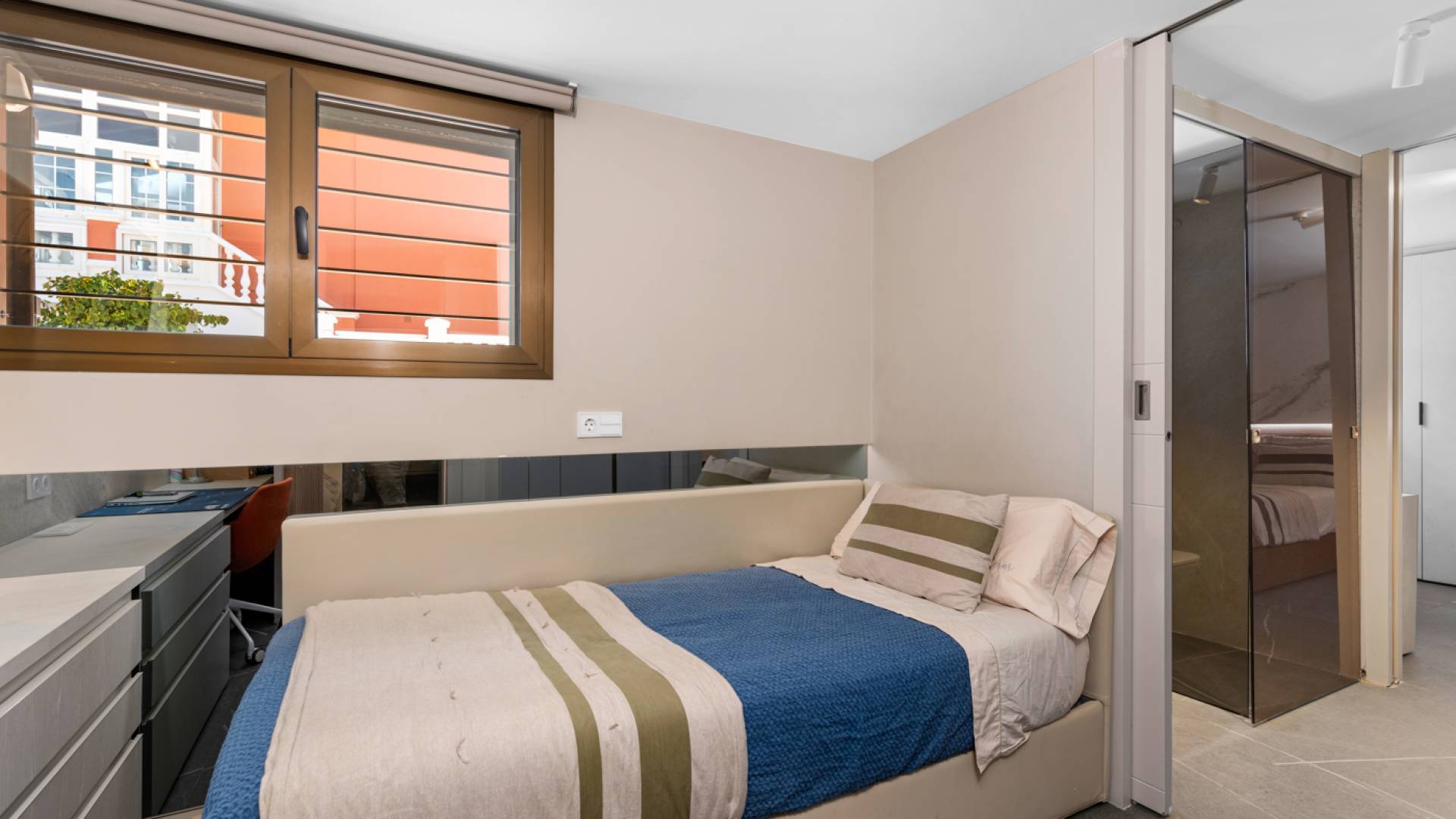 Gebraucht - Gefüllt - Guardamar del Segura