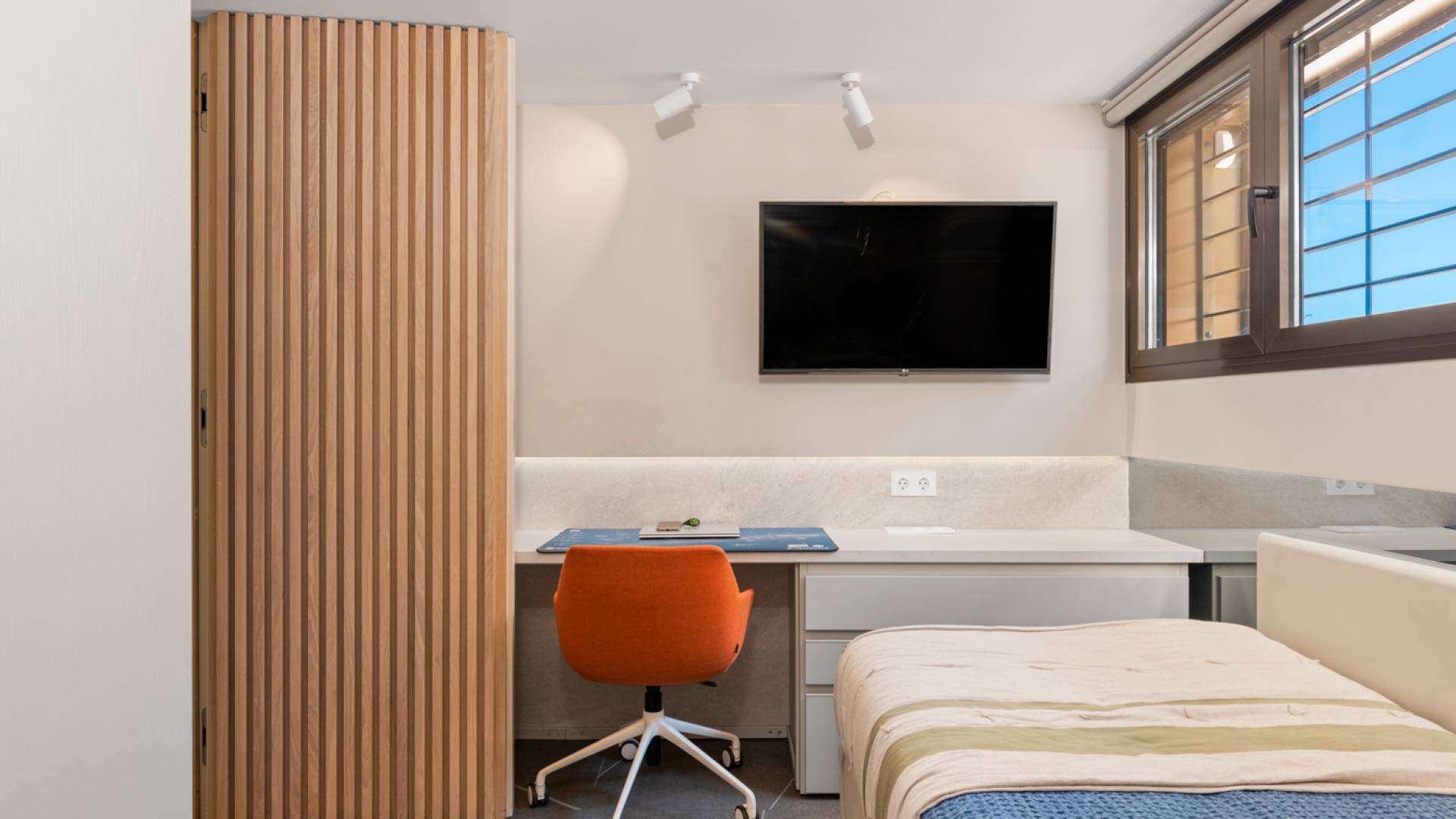 Gebraucht - Gefüllt - Guardamar del Segura