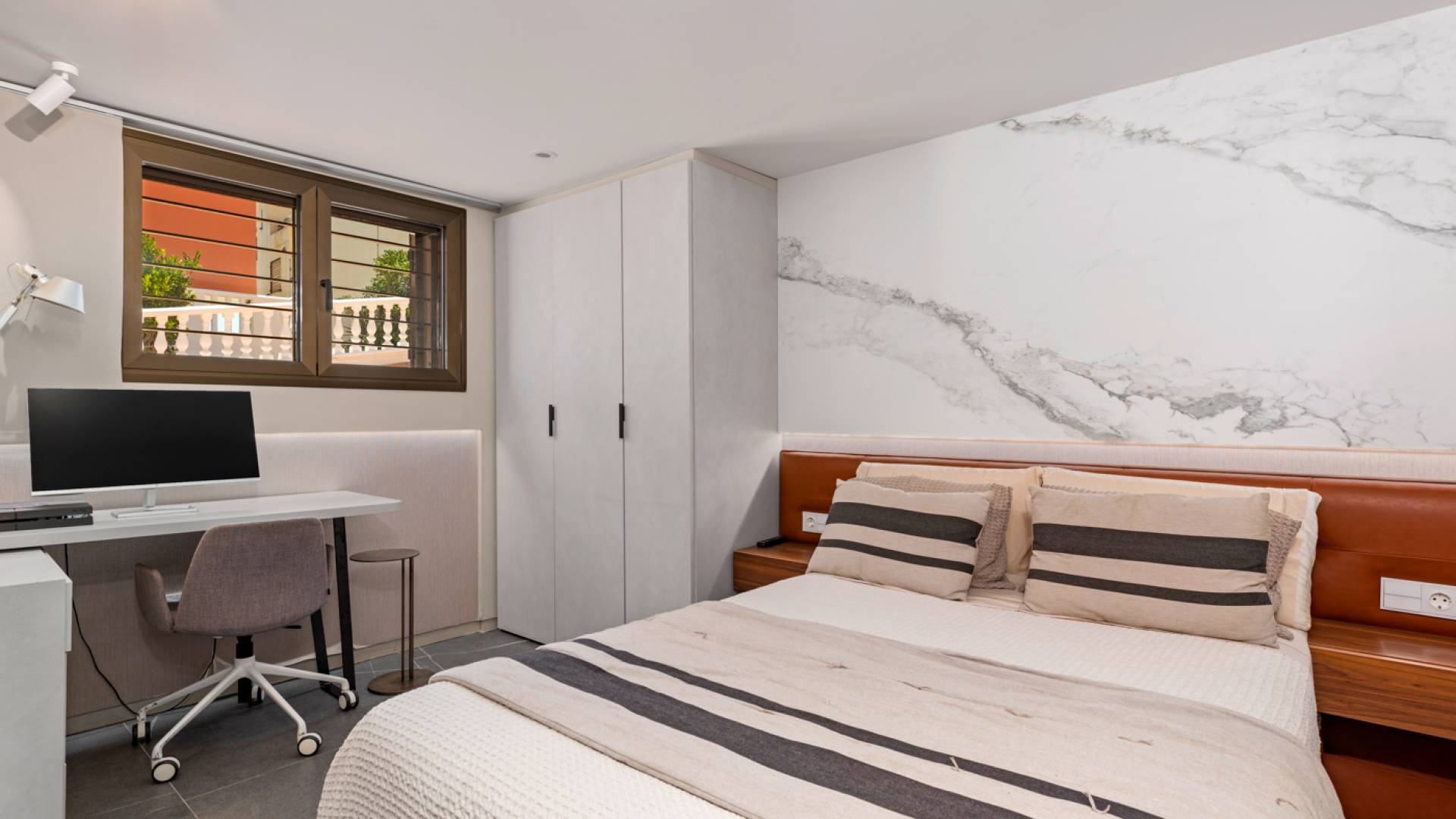 Gebraucht - Gefüllt - Guardamar del Segura