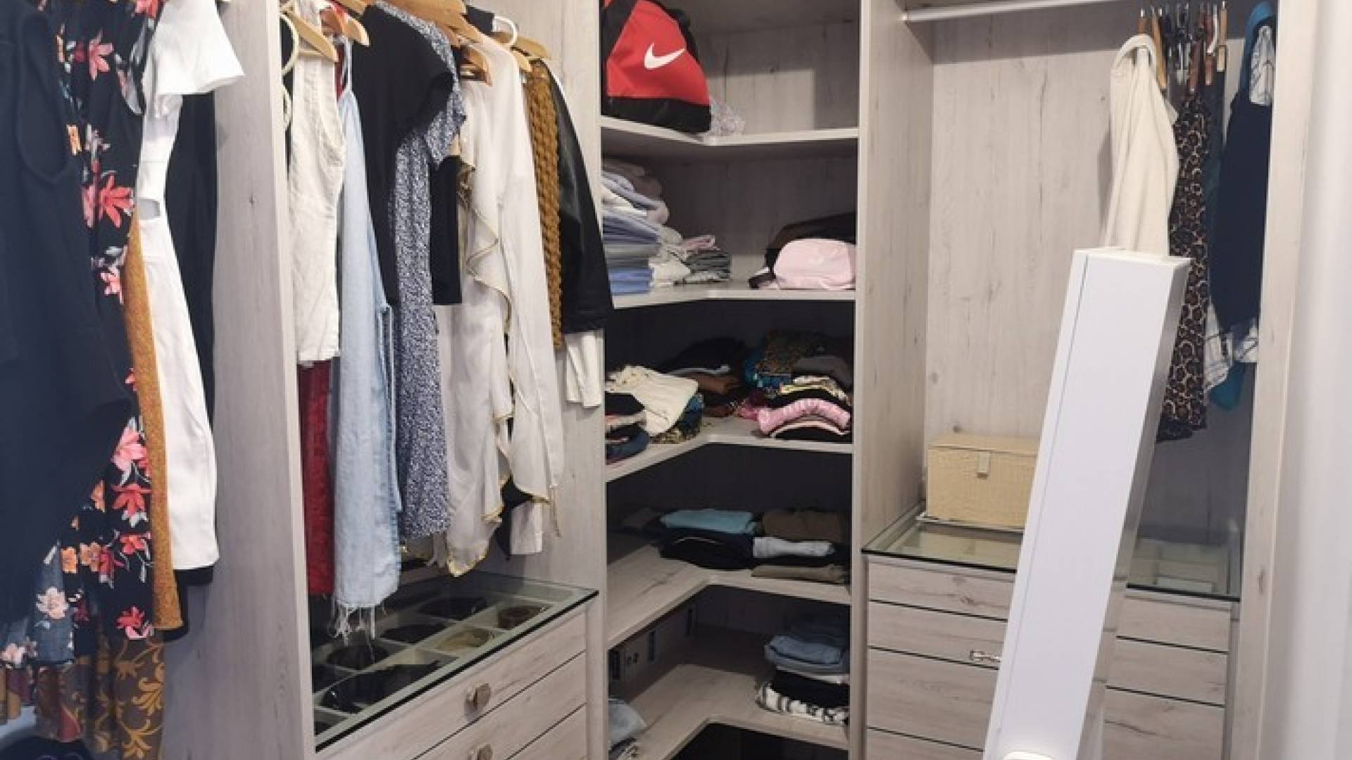 Gebraucht - Gefüllt - Los Montesinos - Montesinos