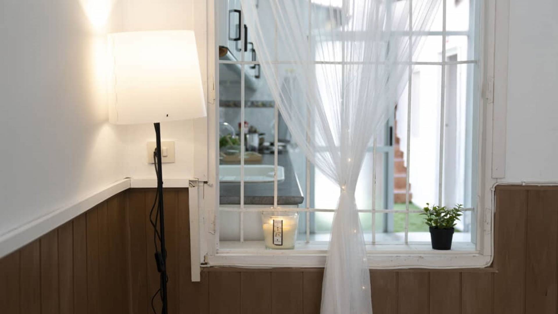 Gebraucht - Gefüllt -  - Los Narejos