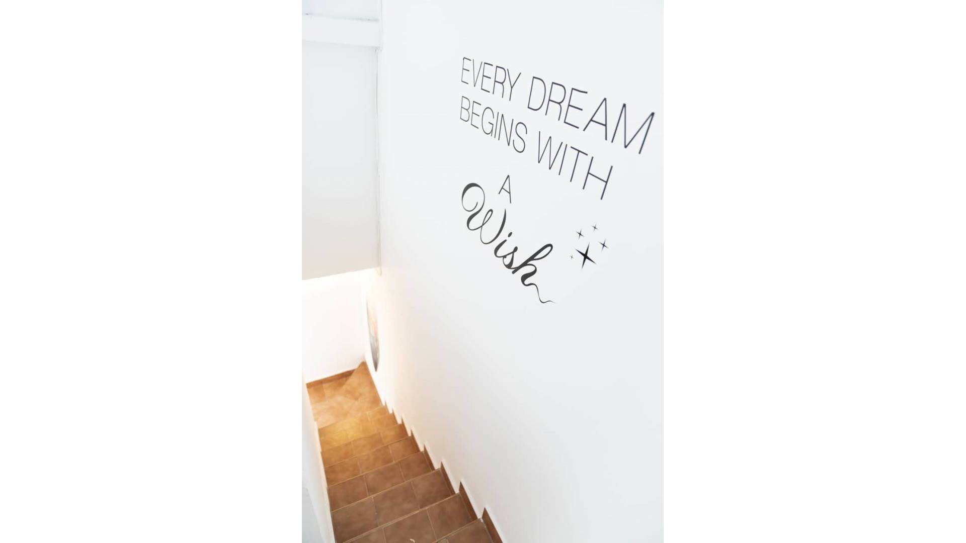 Gebraucht - Gefüllt -  - Los Narejos