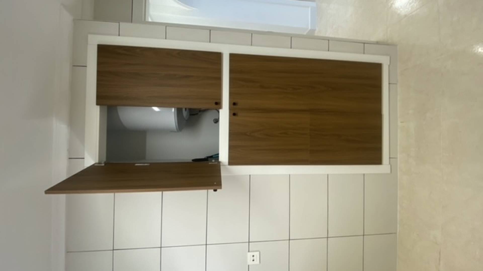 Gebraucht - Gefüllt - San Miguel de Salinas - 