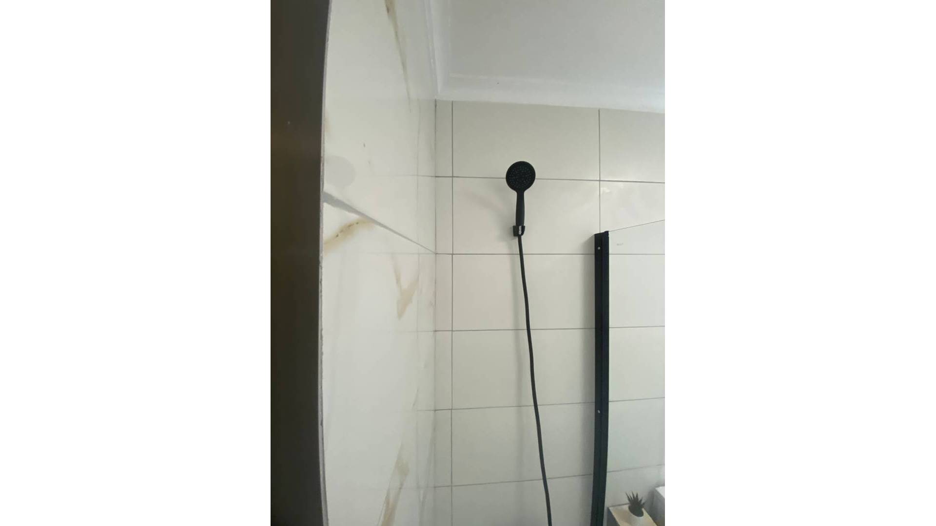 Gebraucht - Gefüllt - San Miguel de Salinas - 