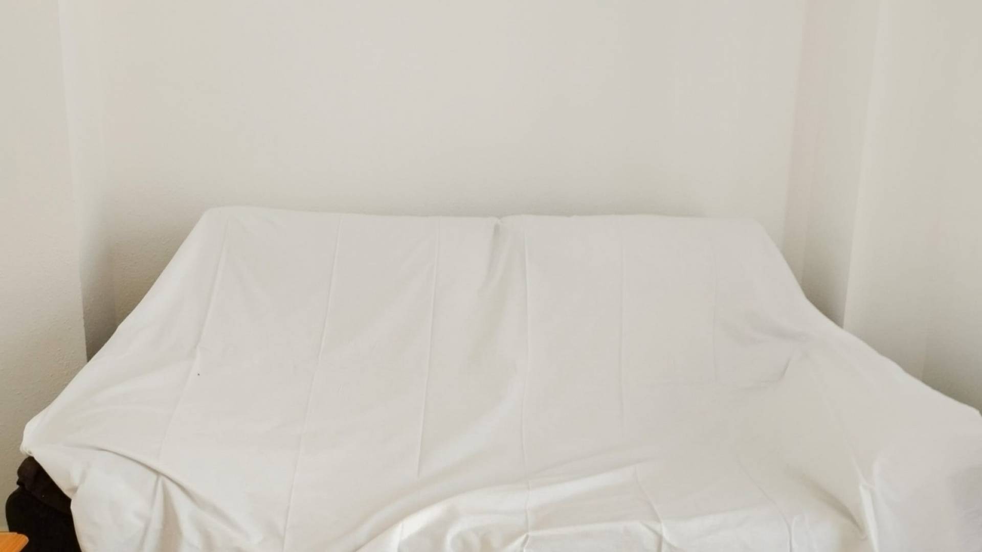 Gebraucht - Gefüllt - Torrevieja - La Siesta - El Salado -  Torreta