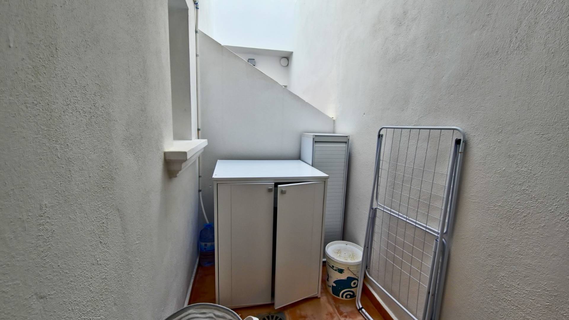 Gebraucht - Gefüllt - Torrevieja - Los Balcones - Los Altos del Edén