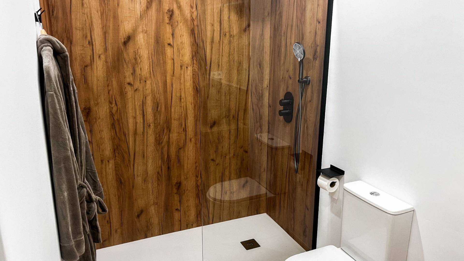 Gebraucht - Gefüllt -  - Town