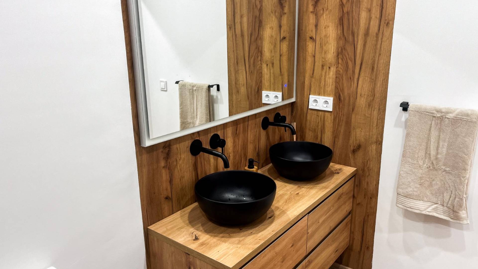 Gebraucht - Gefüllt -  - Town