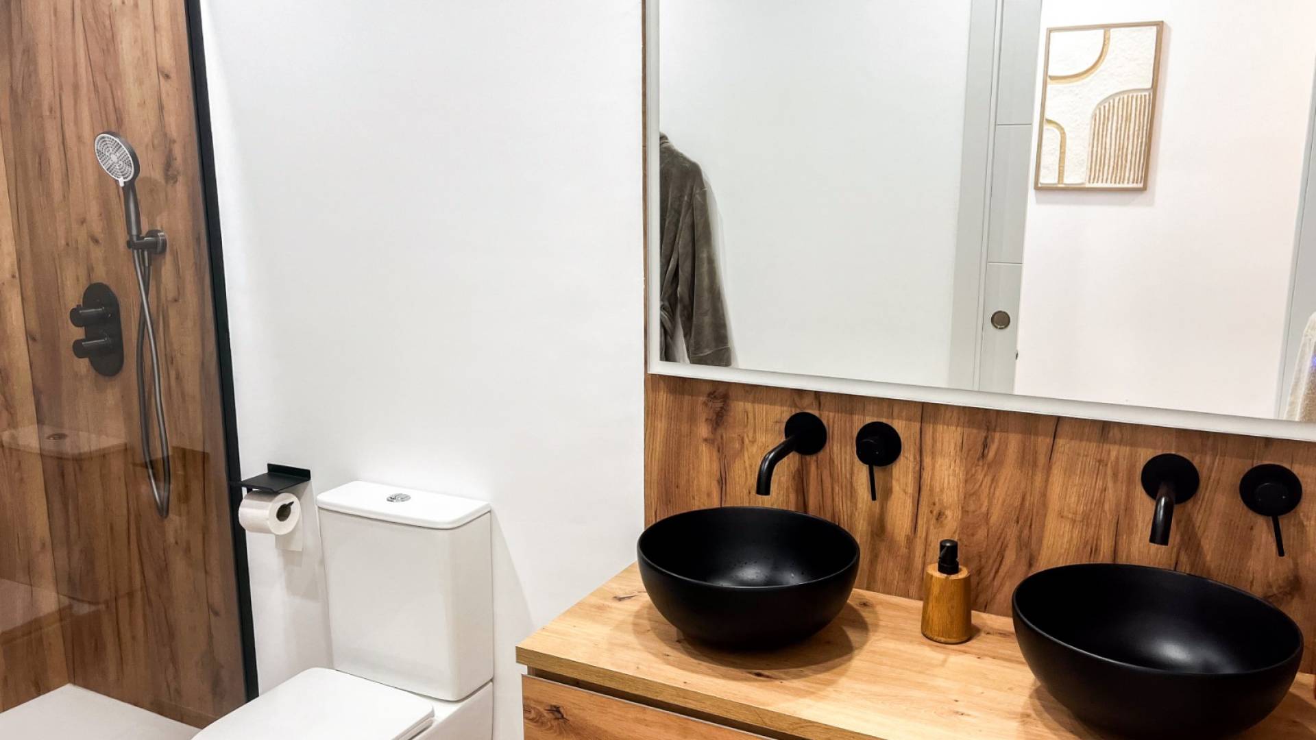 Gebraucht - Gefüllt -  - Town