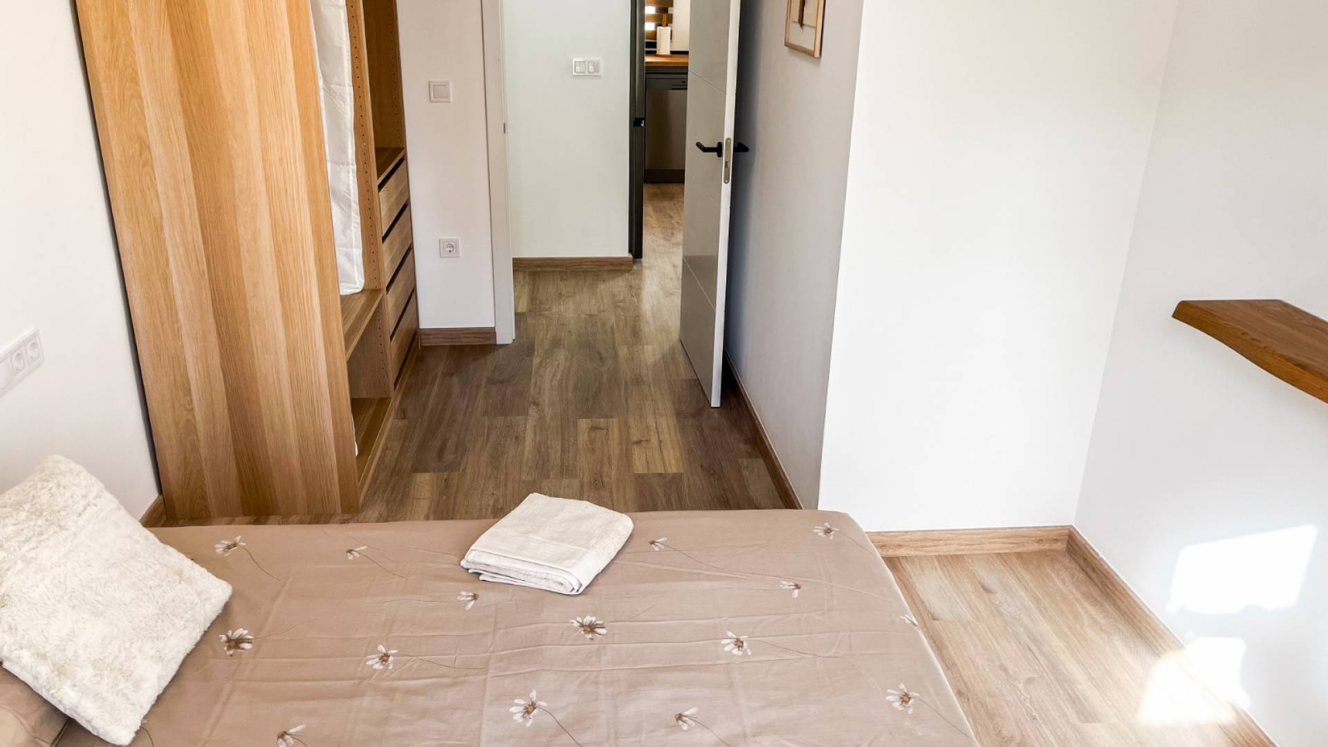 Gebraucht - Gefüllt -  - Town