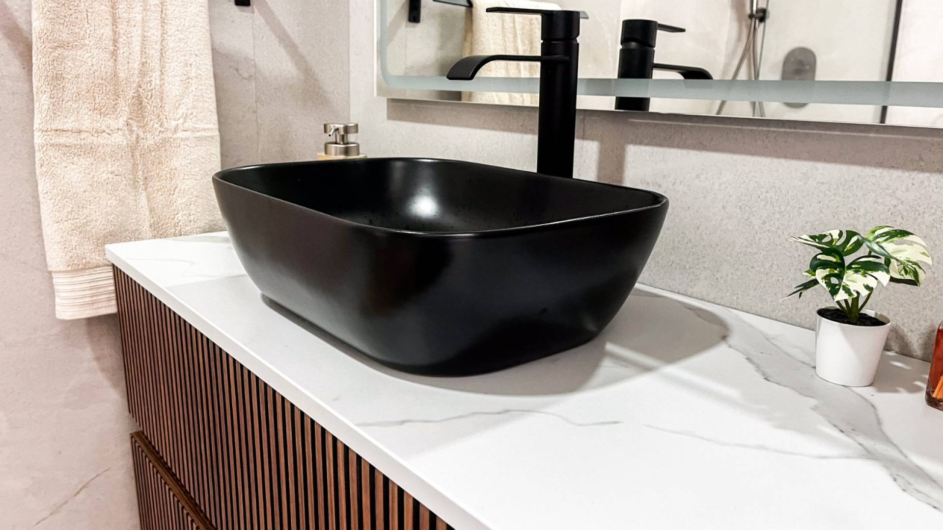 Gebraucht - Gefüllt -  - Town