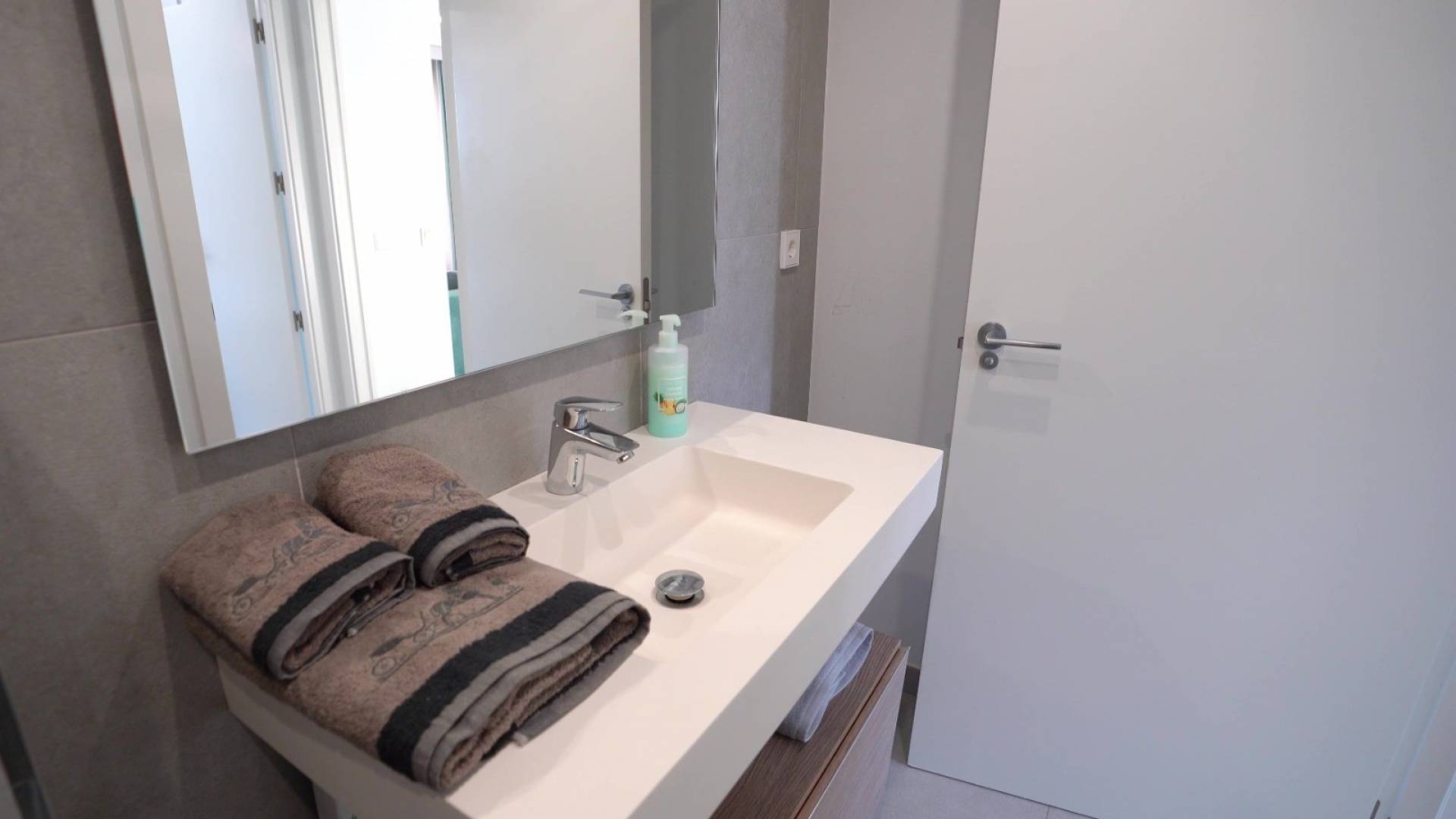 Gebraucht - Gefüllt - Villajoyosa