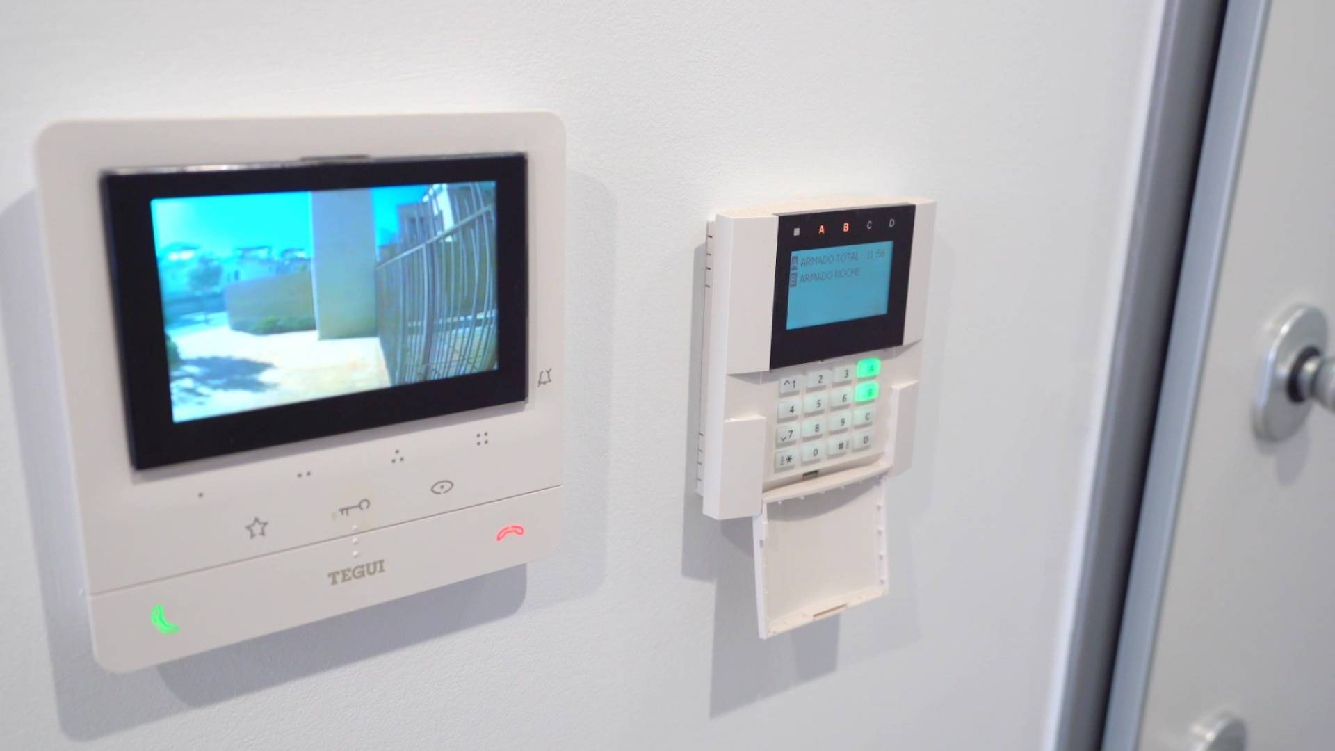 Gebraucht - Gefüllt - Villajoyosa