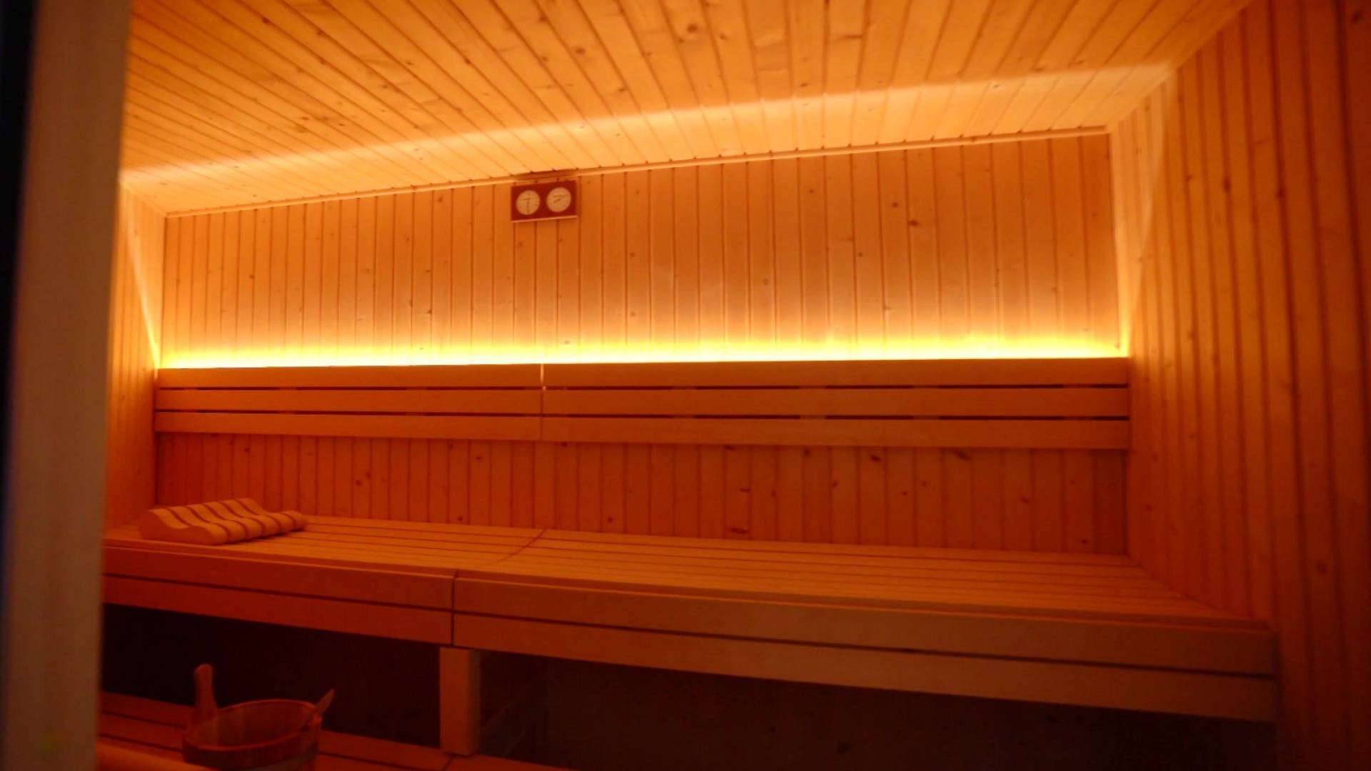 Gebraucht - Gefüllt - Villajoyosa