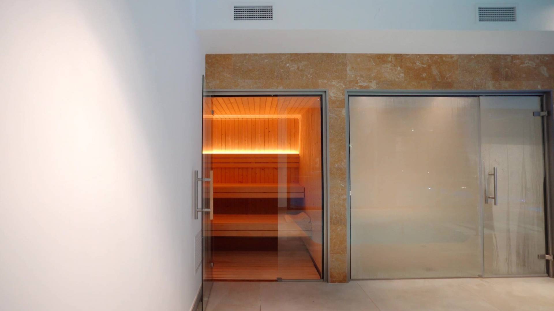 Gebraucht - Gefüllt - Villajoyosa