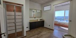 Gebraucht - Locaux commerciaux - Benissa - Pueblo