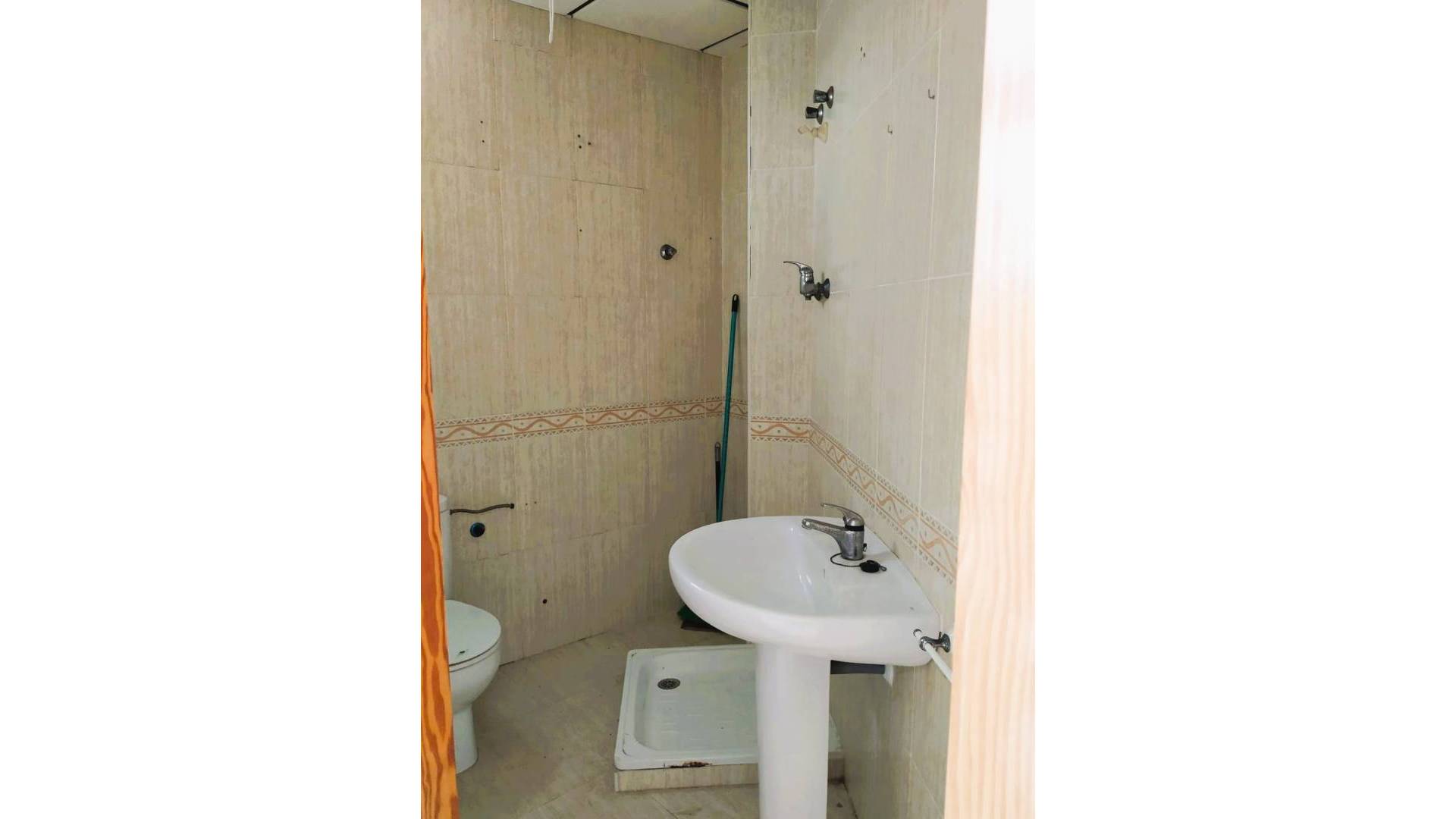 Gebraucht - Locaux commerciaux - Guardamar de la Safor