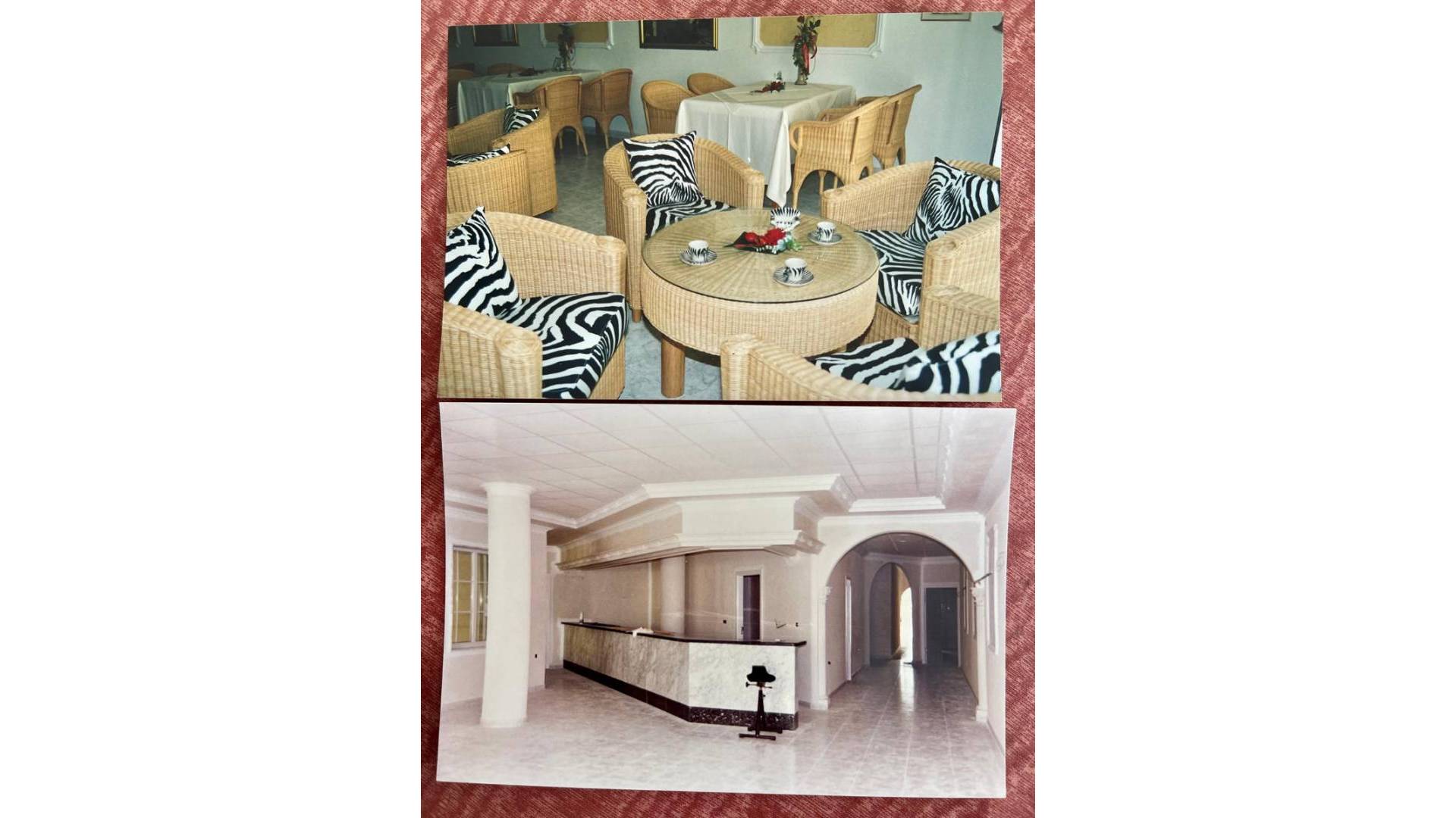 Gebraucht - Locaux commerciaux - Guardamar del Segura - Guardamar Playa