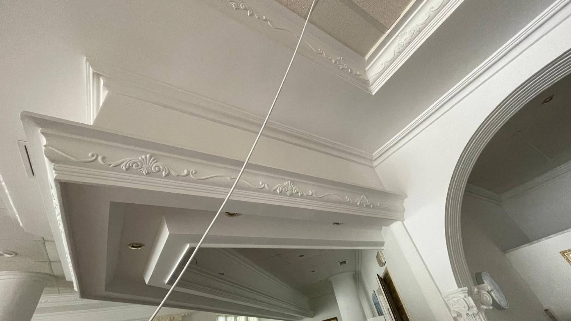 Gebraucht - Locaux commerciaux - Guardamar del Segura - Guardamar Playa