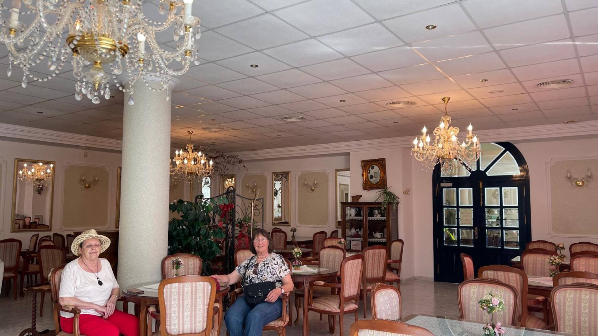 Gebraucht - Locaux commerciaux - Guardamar del Segura - Guardamar Playa