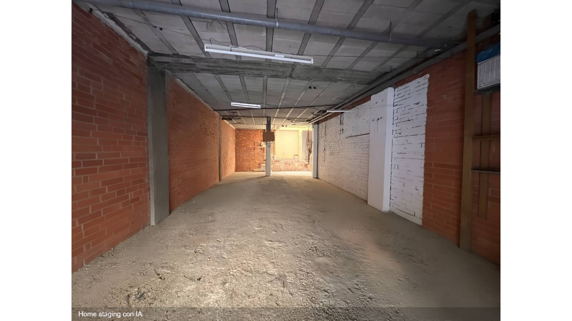 Gebraucht - Locaux commerciaux - Guardamar del Segura - Guardamar