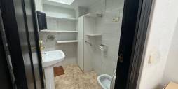 Gebraucht - Locaux commerciaux - Guardamar del Segura