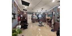 Gebraucht - Locaux commerciaux - Guardamar del Segura