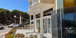 Gebraucht - Locaux commerciaux - Guardamar del Segura