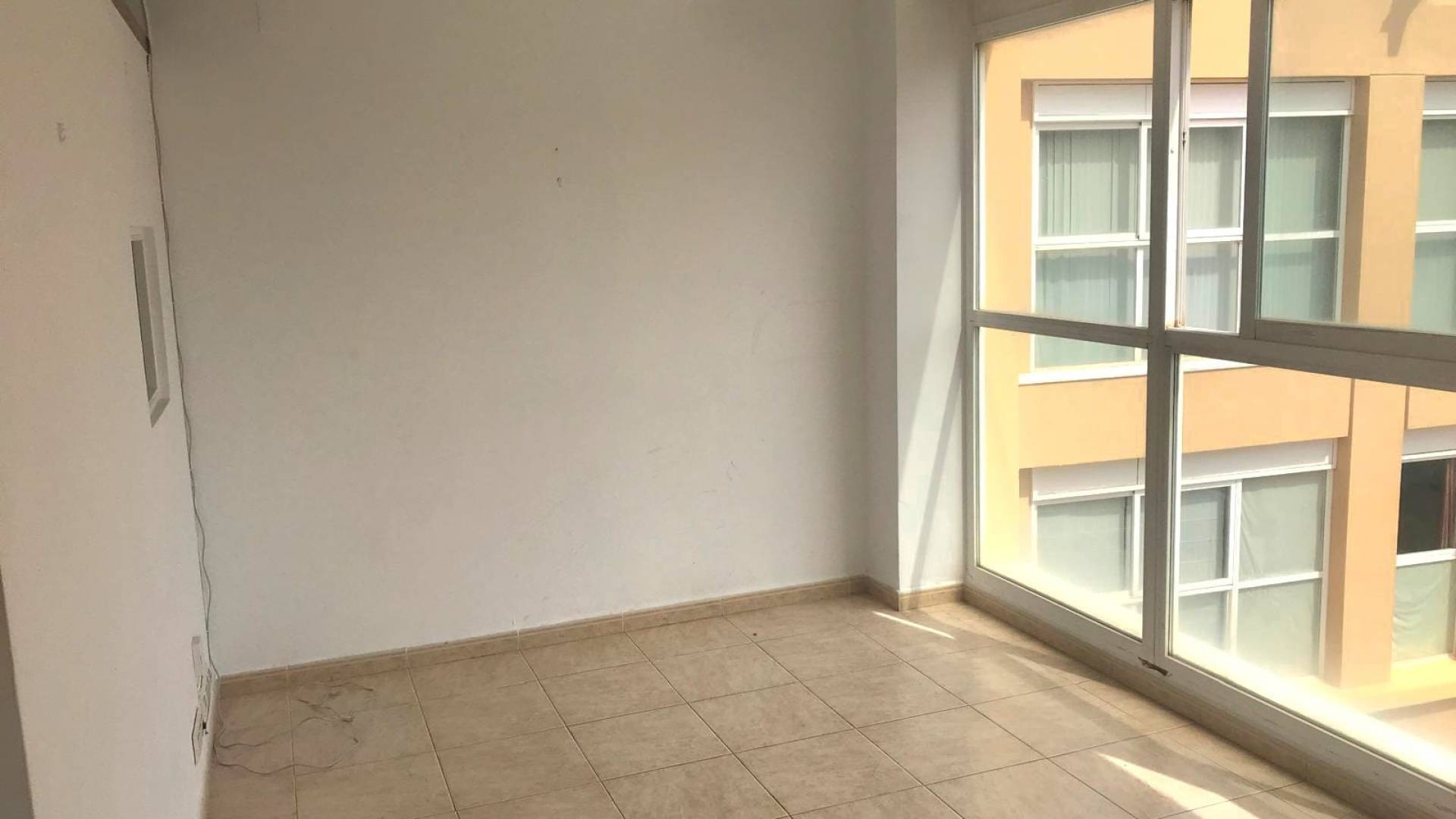 Gebraucht - Locaux commerciaux - Jávea - El Arenal