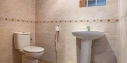 Gebraucht - Locaux commerciaux - La Finca Golf - Algorfa