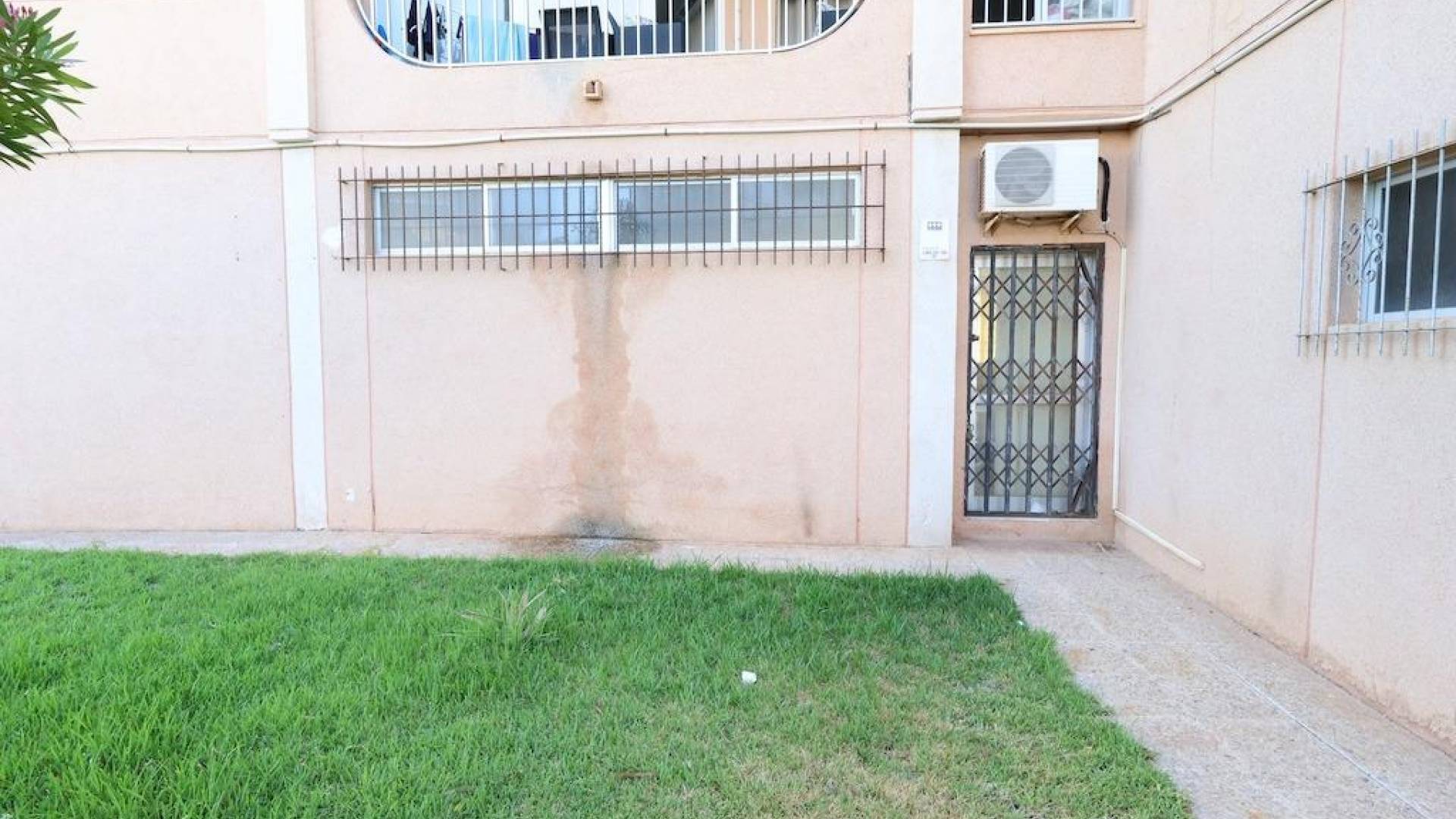 Gebraucht - Locaux commerciaux - Orihuela Costa - La Zenia