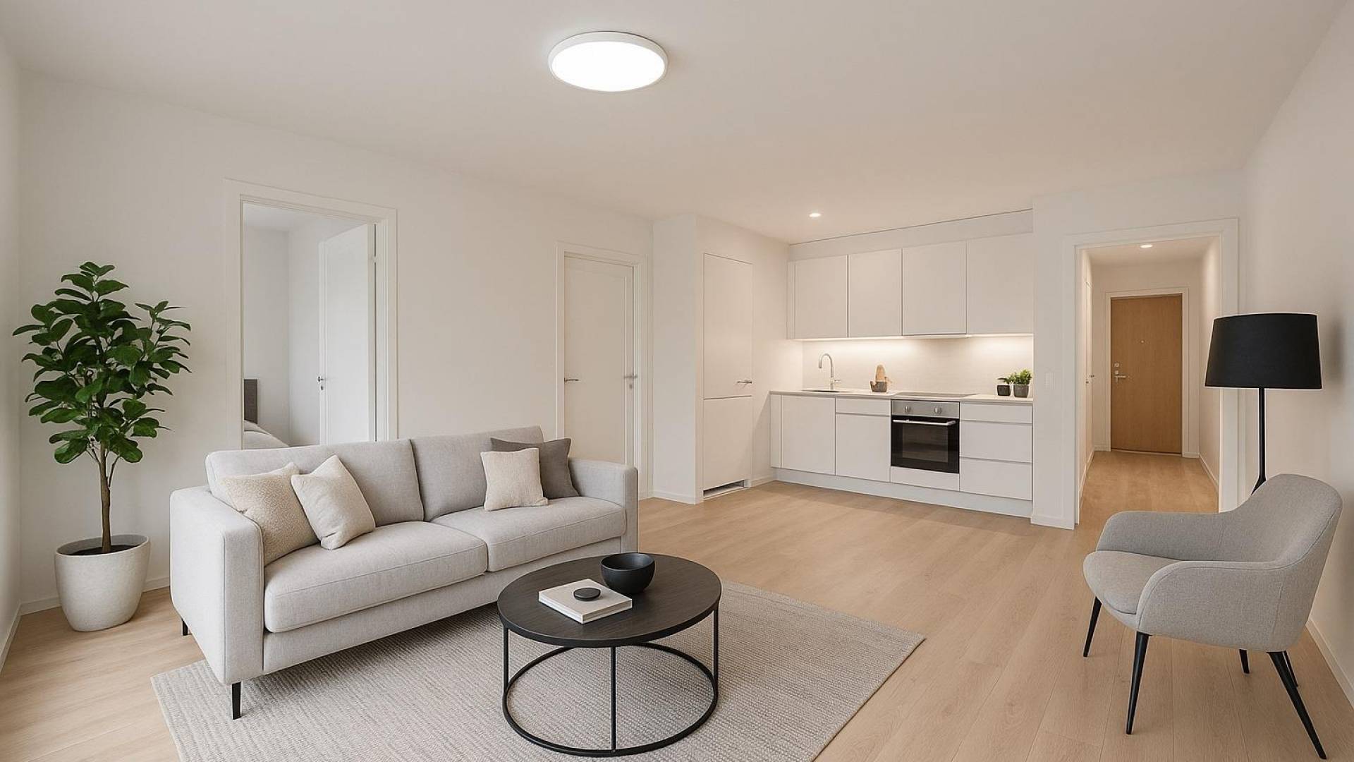 Gebraucht - Locaux commerciaux - Orihuela Costa - La Zenia