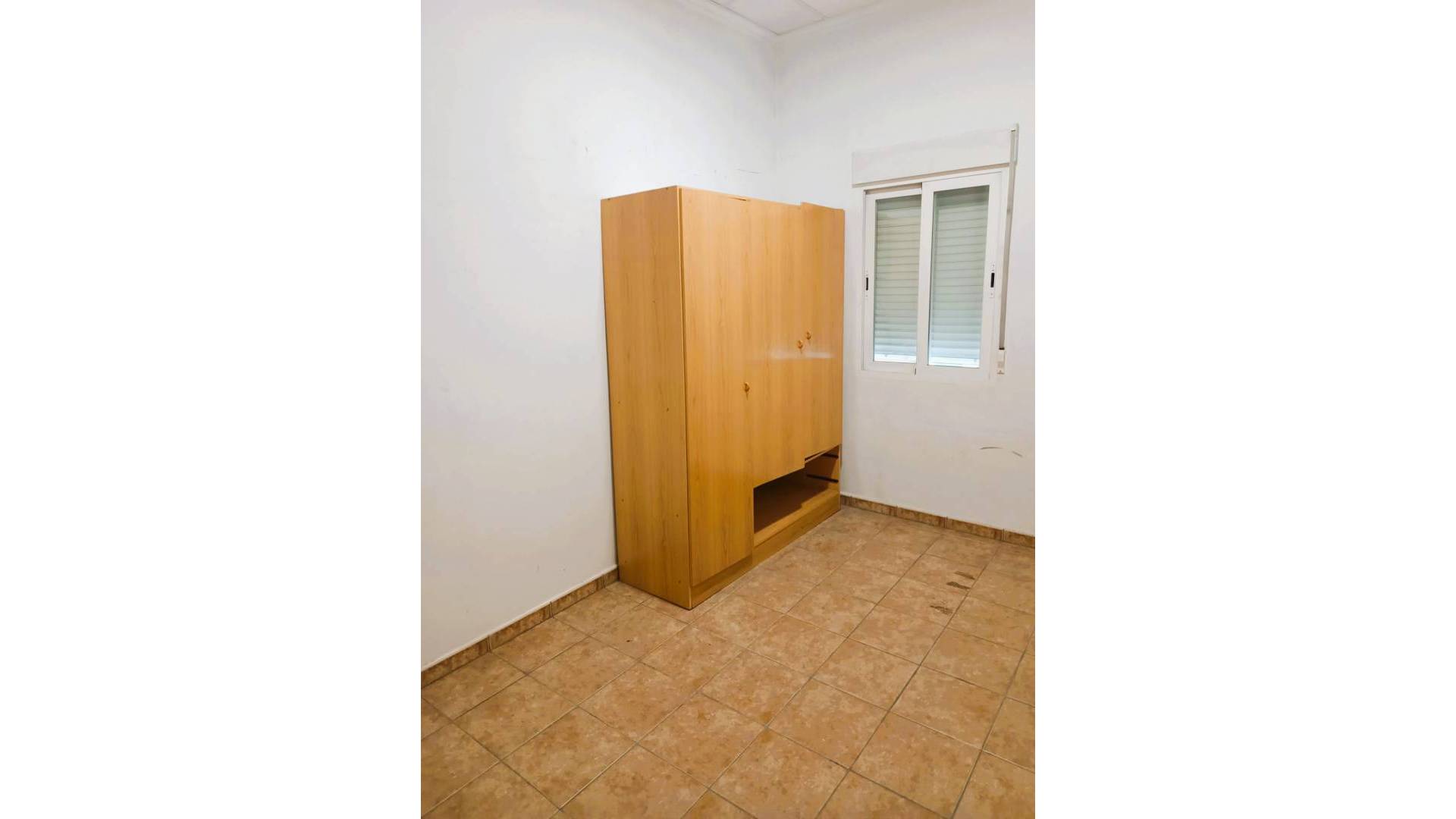 Gebraucht - Locaux commerciaux - Teulada - Pueblo