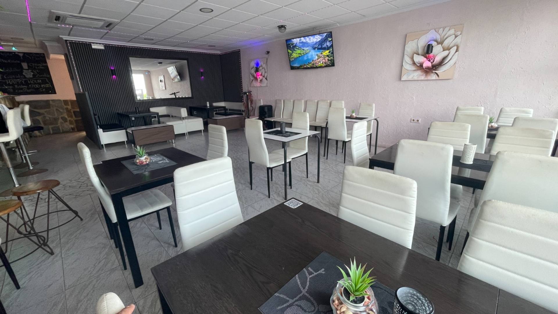 Gebraucht - Locaux commerciaux - Torrevieia - Comunidad Valenciana