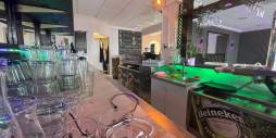 Gebraucht - Locaux commerciaux - Torrevieia - Comunidad Valenciana