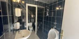 Gebraucht - Locaux commerciaux - Torrevieia - Comunidad Valenciana