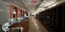 Gebraucht - Locaux commerciaux - Torrevieja - Acequion