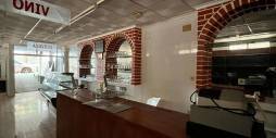 Gebraucht - Locaux commerciaux - Torrevieja - Acequion