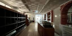 Gebraucht - Locaux commerciaux - Torrevieja - Acequion