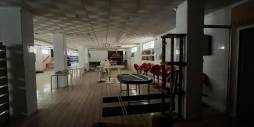 Gebraucht - Locaux commerciaux - Torrevieja - Acequion