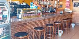 Gebraucht - Locaux commerciaux - Torrevieja - Center