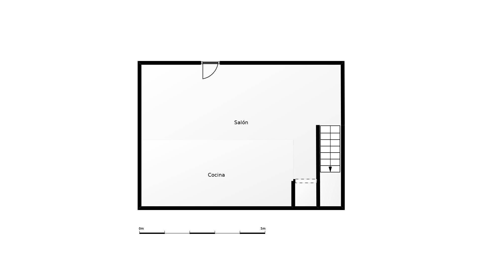 Gebraucht - Locaux commerciaux - Torrevieja - Paseo maritimo